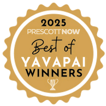 2025 prescott now best of yavapai winners